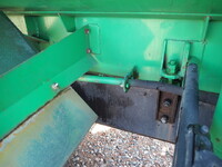 ISUZU Giga Vacuum Truck PDG-CYM77P8 2009 673,510km_14