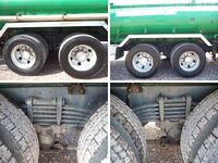 ISUZU Giga Vacuum Truck PDG-CYM77P8 2009 673,510km_22