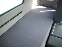 ISUZU Giga Vacuum Truck PDG-CYM77P8 2009 673,510km_32