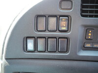 ISUZU Giga Vacuum Truck PDG-CYM77P8 2009 673,510km_35