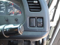 ISUZU Giga Vacuum Truck PDG-CYM77P8 2009 673,510km_36