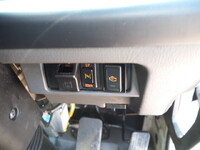 ISUZU Giga Vacuum Truck PDG-CYM77P8 2009 673,510km_37