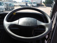 ISUZU Giga Vacuum Truck PDG-CYM77P8 2009 673,510km_38
