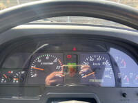 ISUZU Giga Vacuum Truck PDG-CYM77P8 2009 673,510km_40