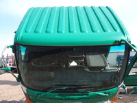 HINO Ranger Dump ADG-FE7JEWA 2006 504,060km_10