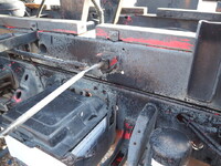 HINO Ranger Dump ADG-FE7JEWA 2006 504,060km_14