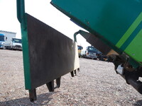 HINO Ranger Dump ADG-FE7JEWA 2006 504,060km_19