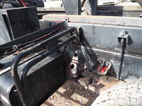 HINO Ranger Dump ADG-FE7JEWA 2006 504,060km_21