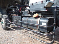 HINO Ranger Dump ADG-FE7JEWA 2006 504,060km_22