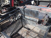 HINO Ranger Dump ADG-FE7JEWA 2006 504,060km_23