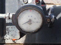 HINO Ranger Dump ADG-FE7JEWA 2006 504,060km_24