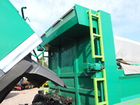 HINO Ranger Dump ADG-FE7JEWA 2006 504,060km_28