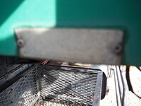 HINO Ranger Dump ADG-FE7JEWA 2006 504,060km_29