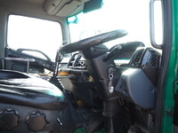 HINO Ranger Dump ADG-FE7JEWA 2006 504,060km_33