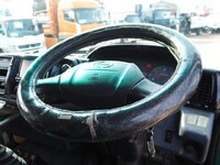 HINO Ranger Dump ADG-FE7JEWA 2006 504,060km_34