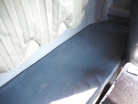 HINO Ranger Dump ADG-FE7JEWA 2006 504,060km_35