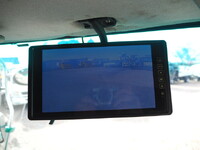 HINO Ranger Dump ADG-FE7JEWA 2006 504,060km_36