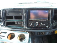 HINO Ranger Dump ADG-FE7JEWA 2006 504,060km_37