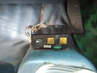 HINO Ranger Dump ADG-FE7JEWA 2006 504,060km_39