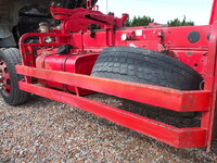 HINO Ranger Dump BDG-FE7JEWA 2008 433,153km_20