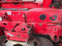 HINO Ranger Dump BDG-FE7JEWA 2008 433,153km_21