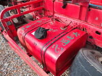 HINO Ranger Dump BDG-FE7JEWA 2008 433,153km_22