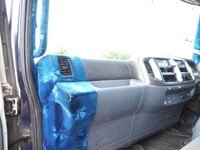 HINO Ranger Dump BDG-FE7JEWA 2008 433,153km_28