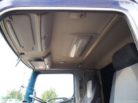 HINO Ranger Dump BDG-FE7JEWA 2008 433,153km_29