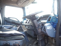 HINO Ranger Dump BDG-FE7JEWA 2008 433,153km_32
