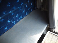 HINO Ranger Dump BDG-FE7JEWA 2008 433,153km_34