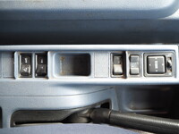 HINO Ranger Dump BDG-FE7JEWA 2008 433,153km_35