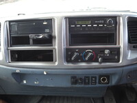 HINO Ranger Dump BDG-FE7JEWA 2008 433,153km_36