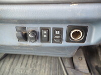 HINO Ranger Dump BDG-FE7JEWA 2008 433,153km_37