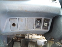 HINO Ranger Dump BDG-FE7JEWA 2008 433,153km_38