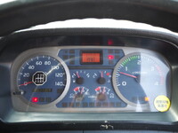 HINO Ranger Dump BDG-FE7JEWA 2008 433,153km_40