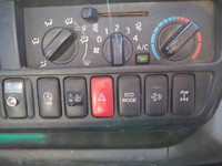 HINO Dutro Truck (With 3 Steps Of Cranes) TKG-XZU695M 2015 215,386km_36