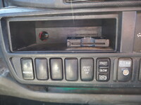 HINO Dutro Truck (With 3 Steps Of Cranes) TKG-XZU695M 2015 215,386km_37