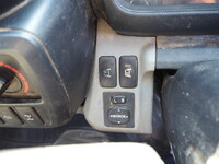 HINO Dutro Truck (With 3 Steps Of Cranes) TKG-XZU695M 2015 215,386km_38