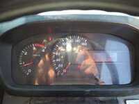 HINO Dutro Truck (With 3 Steps Of Cranes) TKG-XZU695M 2015 215,386km_40