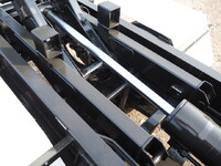 HINO Dutro Container Carrier Truck BDG-XZU304X 2008 87,783km_10