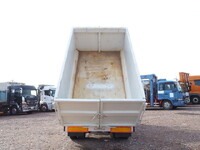 HINO Dutro Container Carrier Truck BDG-XZU304X 2008 87,783km_15