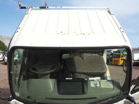 HINO Dutro Container Carrier Truck BDG-XZU304X 2008 87,783km_16