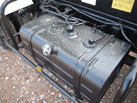 HINO Dutro Container Carrier Truck BDG-XZU304X 2008 87,783km_21