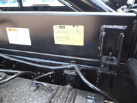 HINO Dutro Container Carrier Truck BDG-XZU304X 2008 87,783km_23