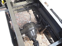 HINO Dutro Container Carrier Truck BDG-XZU304X 2008 87,783km_24