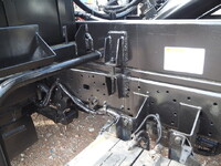 HINO Dutro Container Carrier Truck BDG-XZU304X 2008 87,783km_28