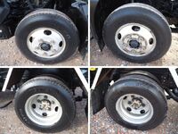 HINO Dutro Container Carrier Truck BDG-XZU304X 2008 87,783km_29