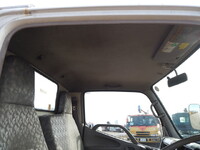 HINO Dutro Container Carrier Truck BDG-XZU304X 2008 87,783km_33