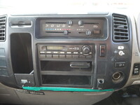 HINO Dutro Container Carrier Truck BDG-XZU304X 2008 87,783km_37