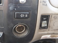 HINO Dutro Container Carrier Truck BDG-XZU304X 2008 87,783km_38